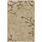 Livabliss Athena ATH-5008 Handmade Area Rug ATH5008-23 - alternate 1